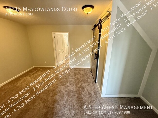 Building Photo - Perfect Low Maintenance Westfield Rental!