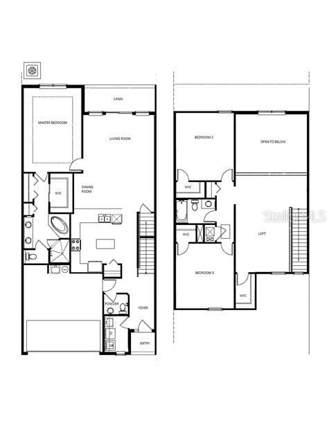 Building Photo - 308 Terracina Dr