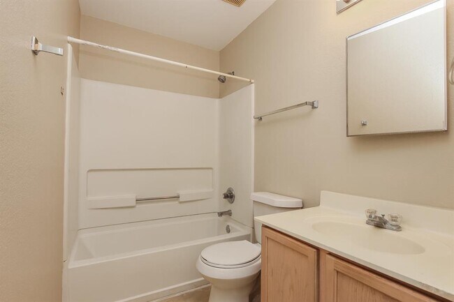 Building Photo - 4311 Cisco Valley Dr
