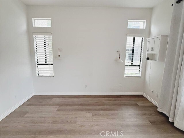 Building Photo - 17191 Corbina Ln