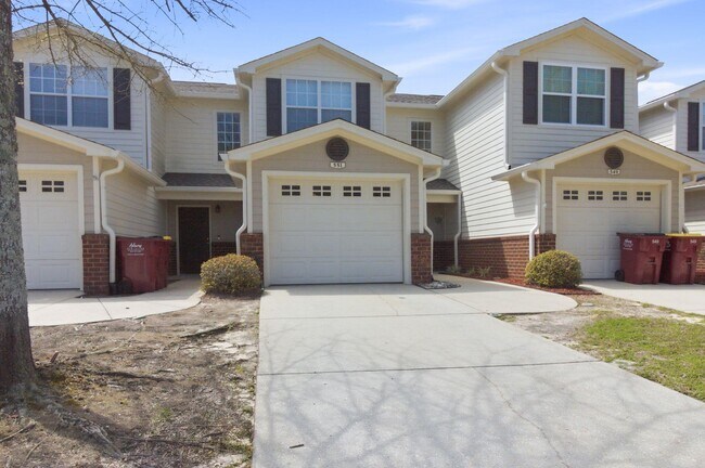 Building Photo - 551 Wingspan Way