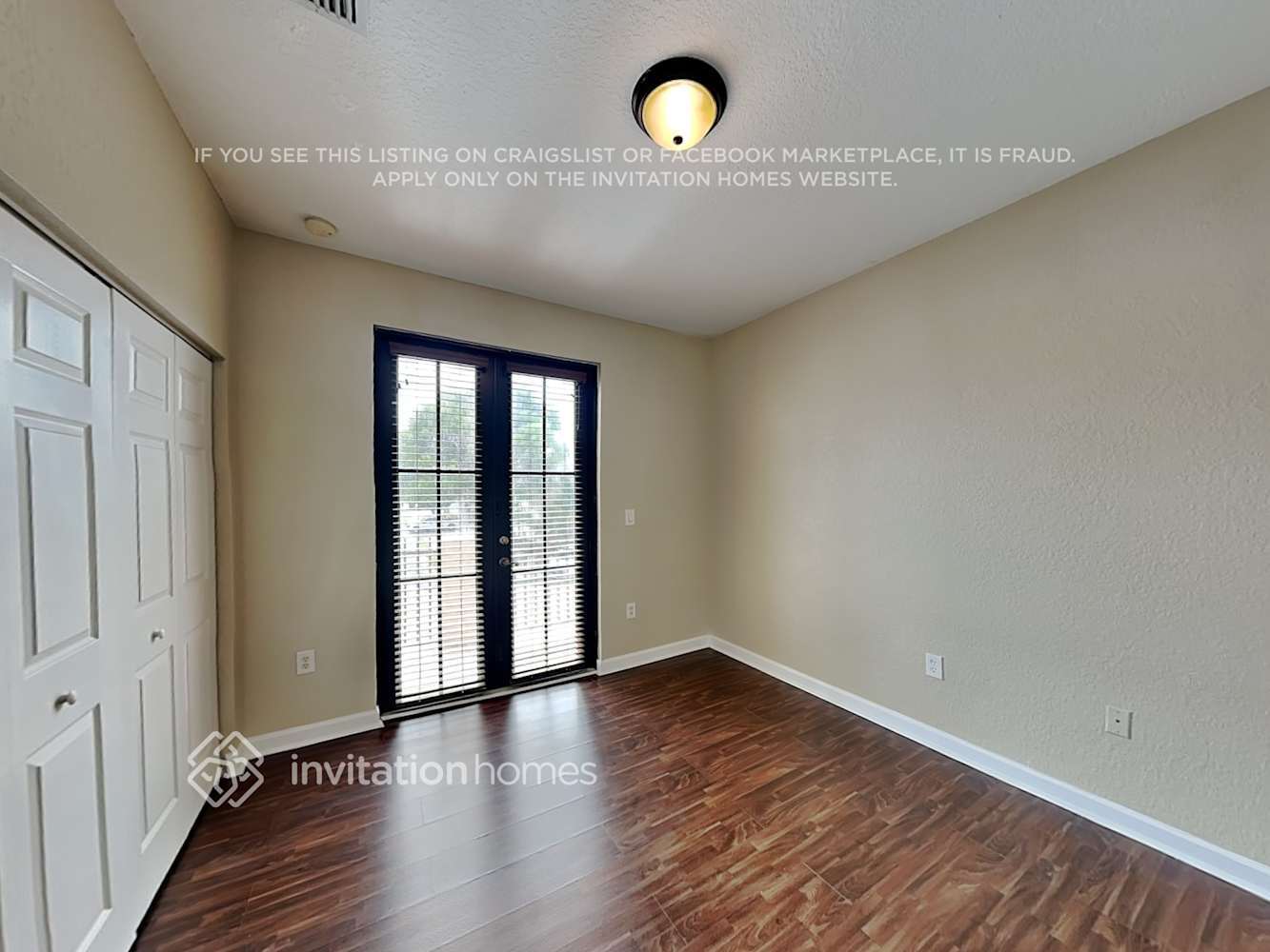Building Photo - 23727 SW 114th Pl