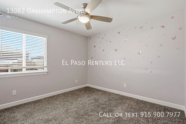 Building Photo - 13082 Oakhampton Ave