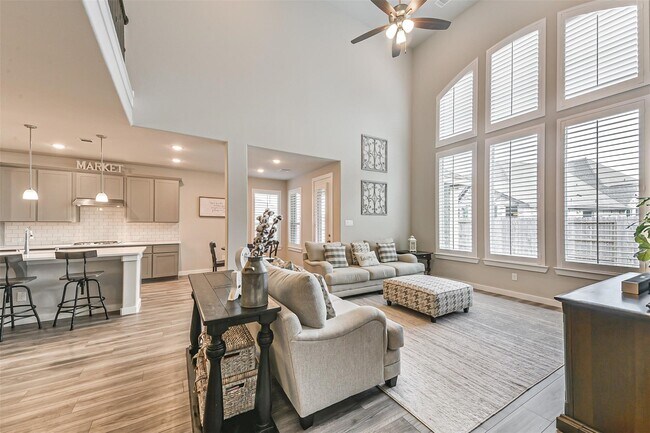 Building Photo - 18407 Kilbowie Pl