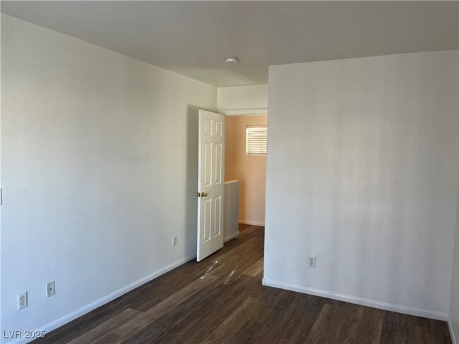 Building Photo - 4061 Asante Cove St