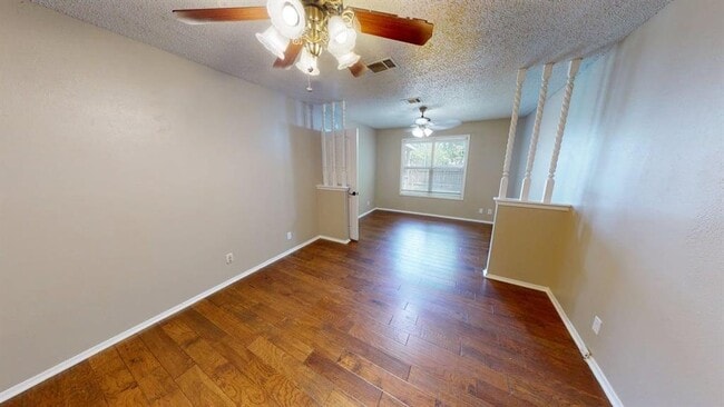 Building Photo - 10504 Wendts Way