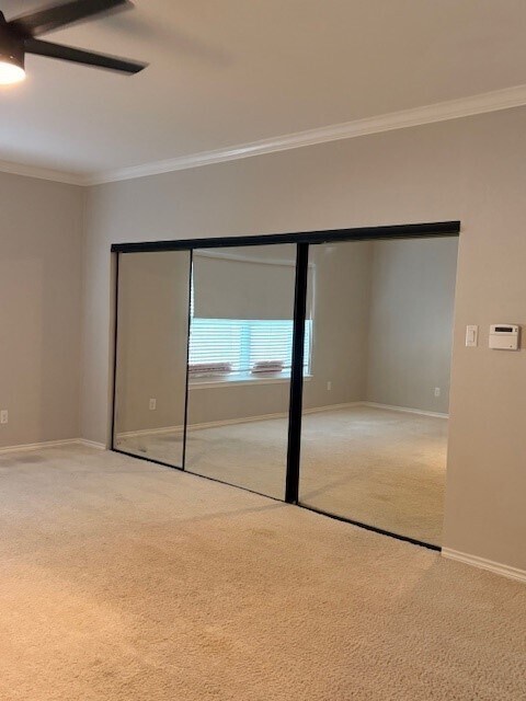 Building Photo - 622 Wilcrest Dr