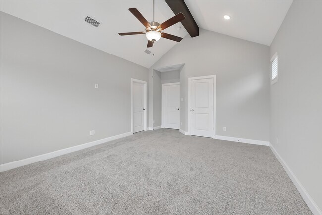 Building Photo - 3311 Full Bellied Ln