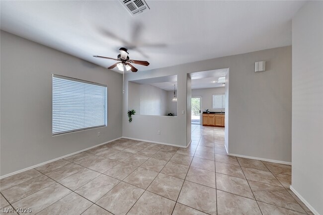 Building Photo - 2343 Schaeffer Hills Dr