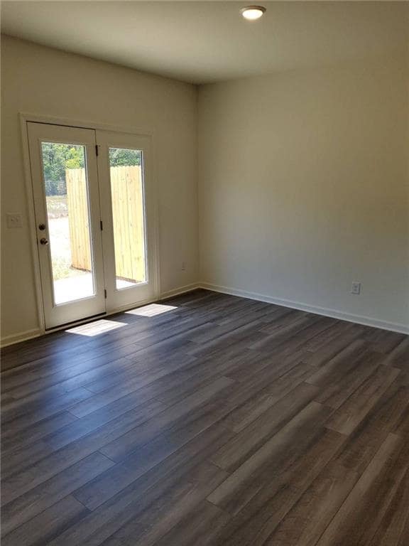 Building Photo - 184 Swindon Dr