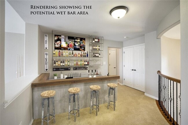 Building Photo - 3501 Citrine Pl