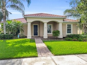 Building Photo - 4954 Iron Horse Way