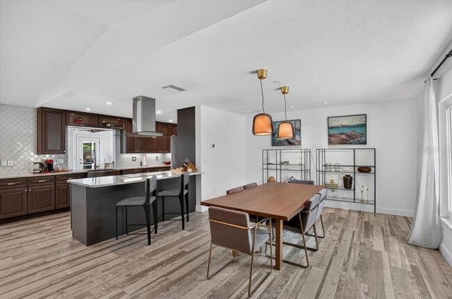 Building Photo - 3282 Tobero Ln