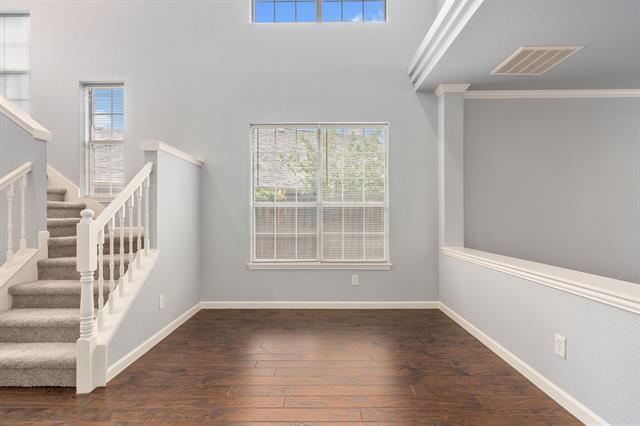 Building Photo - 1704 Sandera Ct
