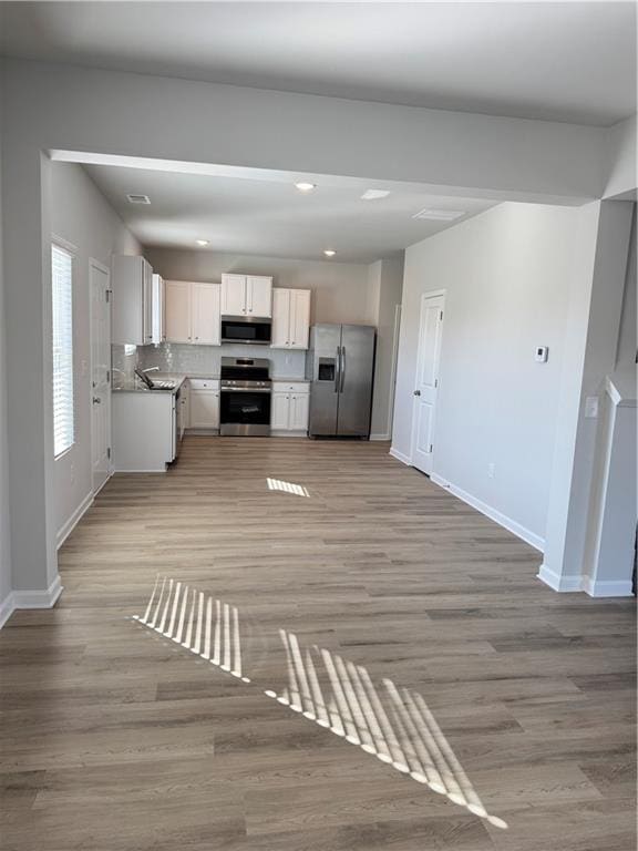 Building Photo - 11067 Suria Dr