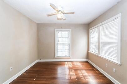 Building Photo - 2711 22nd St