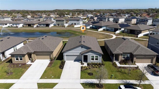 Building Photo - 1485 Effra Wy