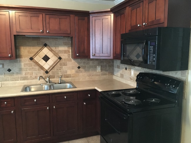 Building Photo - 1503 N Cleveland Ave