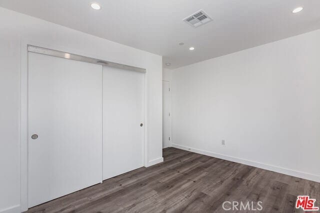 Building Photo - 10916 Hesby St