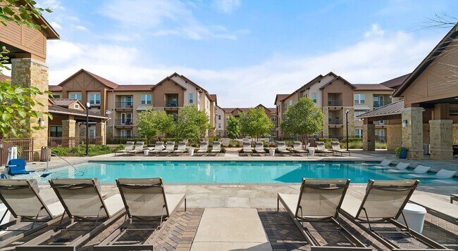 Building Photo - 1700 Katy Fort Bend Rd