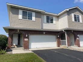 Building Photo - 20579 Hampshire Way