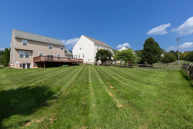 Building Photo - 56 Spanos Dr