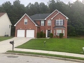 Building Photo - 2510 Wrangler Dr