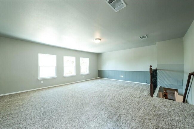 Building Photo - 509 Indian Creek Dr