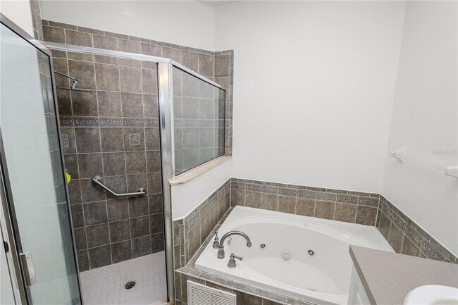 Building Photo - 11435 Cambray Creek Loop