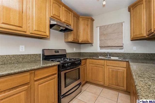 Building Photo - 1890 Las Lunas St