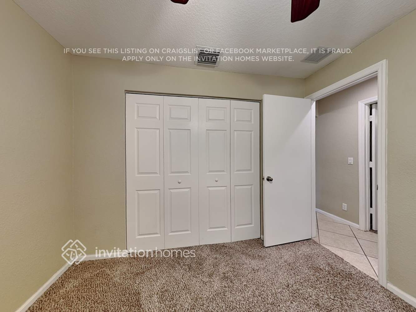Building Photo - 4116 Torres Cir