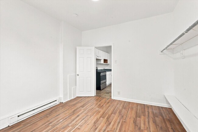 Building Photo - 2460 N 19th St