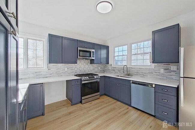 Building Photo - 205 Ashland Rd