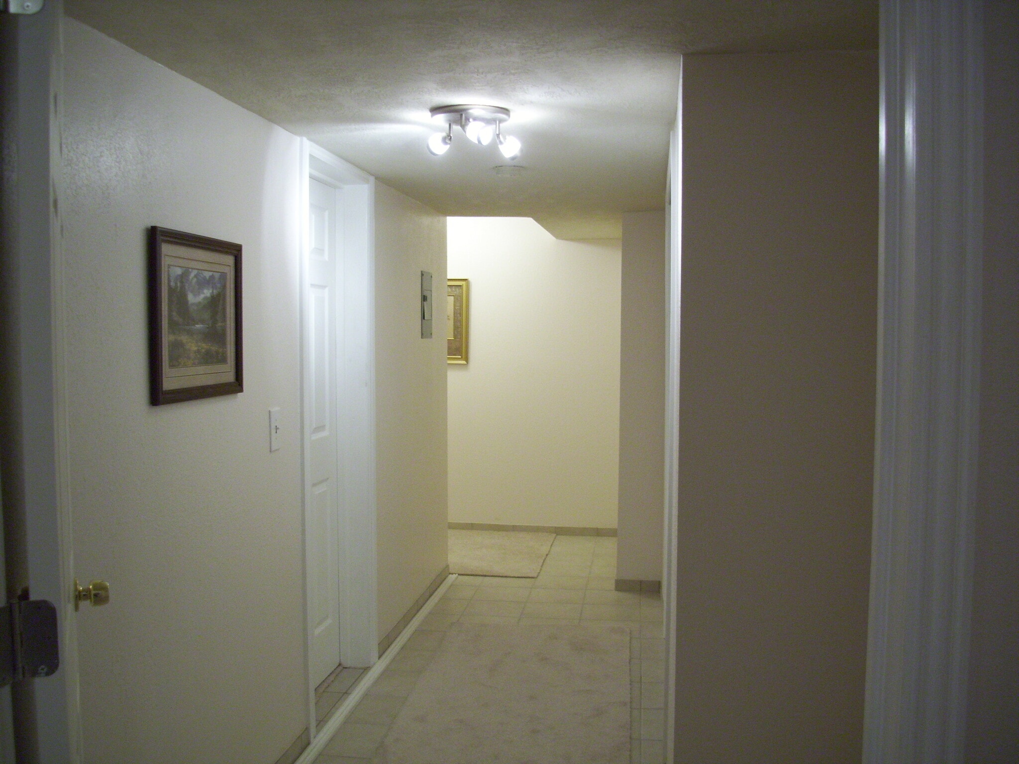 Building Photo - 3570 E Wasatch Hills Ln