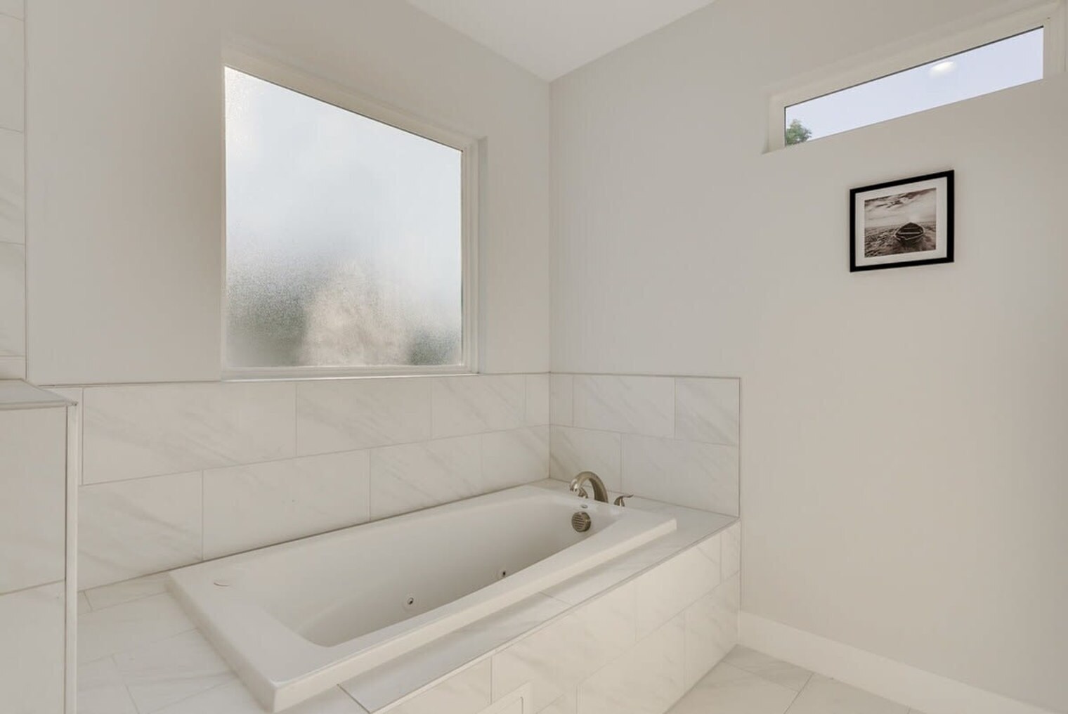 Building Photo - 4120 Tram Dr