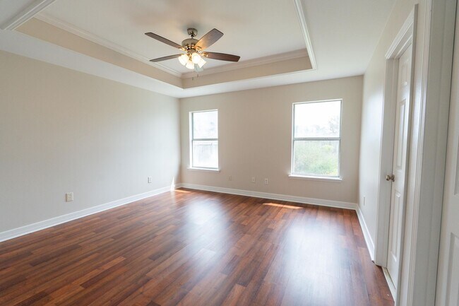Building Photo - 369 Gaston Ln