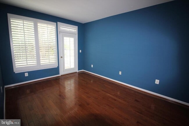 Building Photo - 2720 Bellforest Ct
