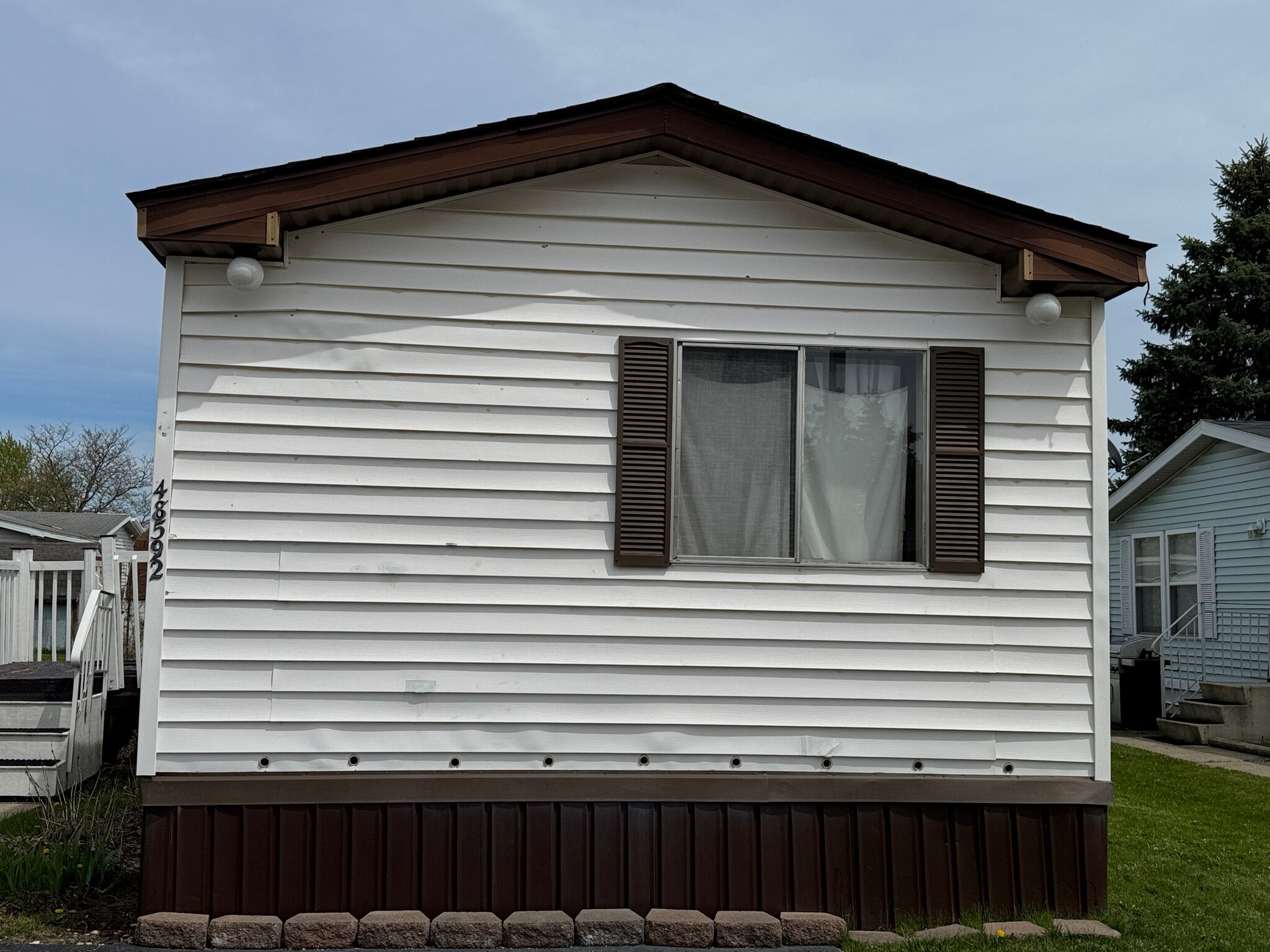 Building Photo - 48592 Leafdale Ct