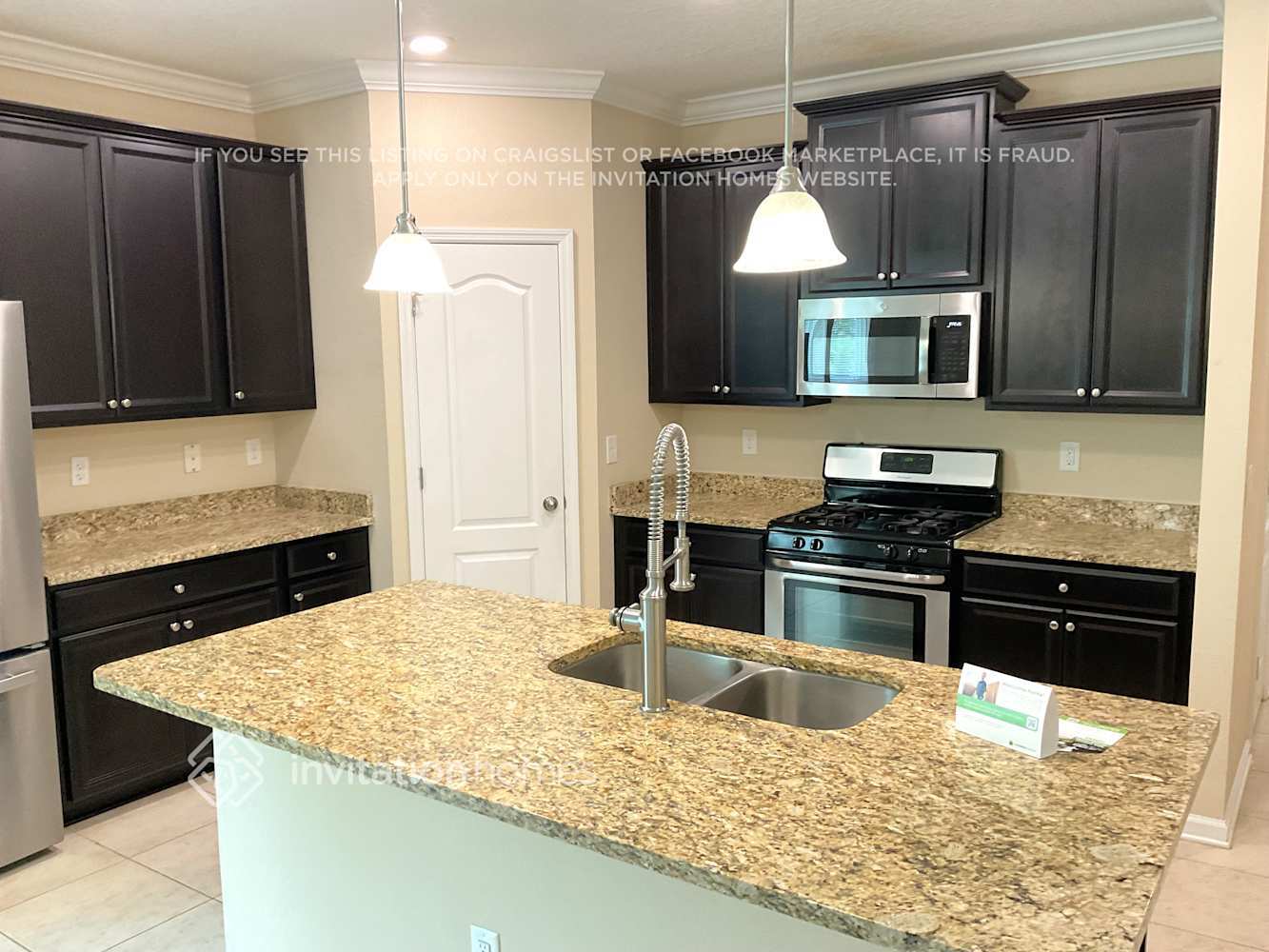 Building Photo - 117 Aspen Leaf Dr