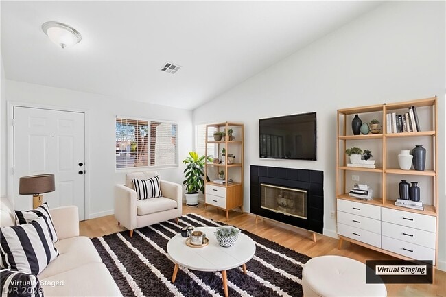 Building Photo - 3869 Birchview Ct