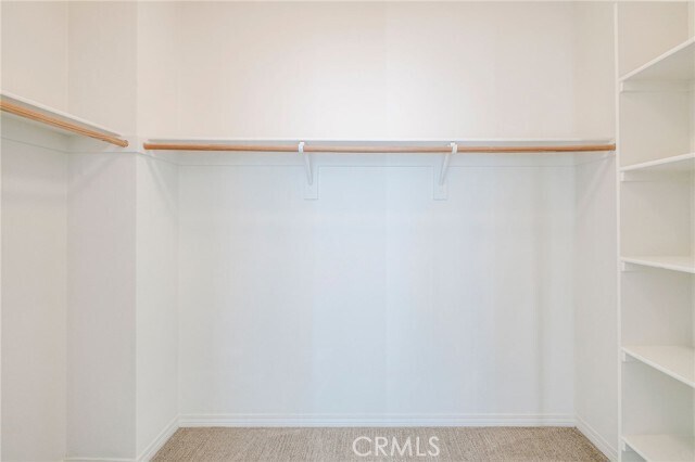 Building Photo - 12013 Acadia Ct