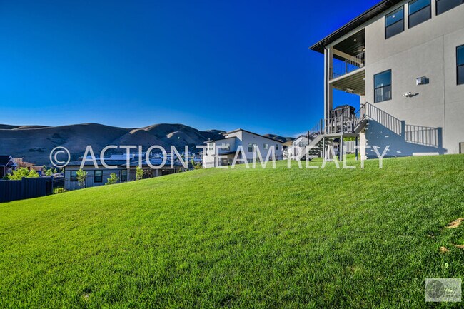 Building Photo - Fully furnished Home in Lehi, UT