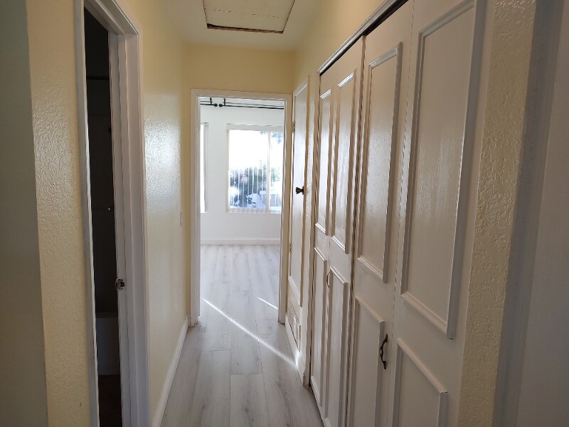 Building Photo - 25885 Trabuco Rd