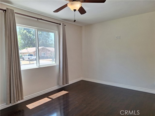 Building Photo - 2541 Gardi St
