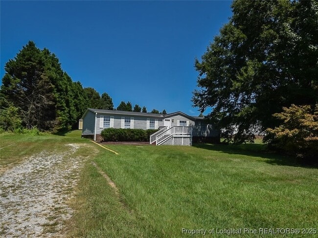 Building Photo - 6124 Heath Hawkins Ct