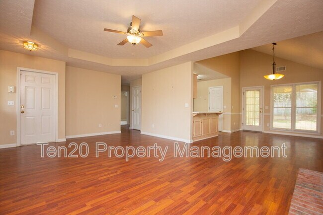 Building Photo - 7240 Midland Chase Loop