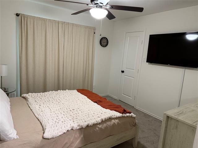 Building Photo - 1504 Summertree Ct