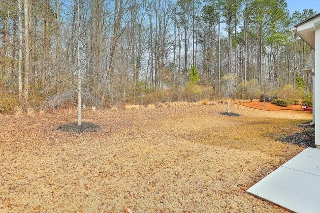 Building Photo - Spacious 5BR Home in Senoia — Golf Cart to Downtown