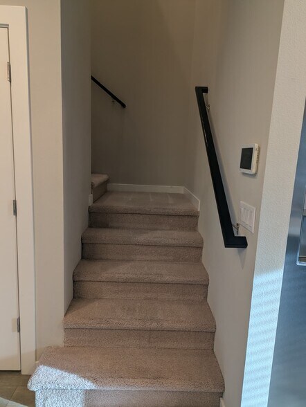 Building Photo - 19310 36th Ave SE