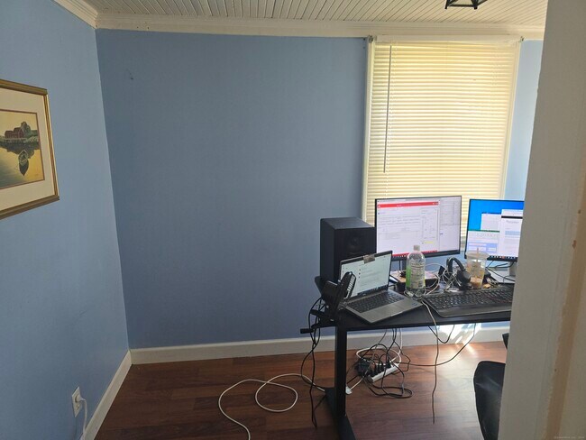 Building Photo - 47 Skitchewaug St